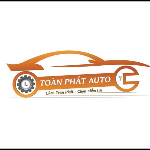toanphatauto.ledtangsang.com
